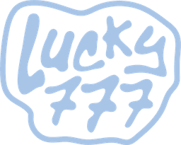 store_logo